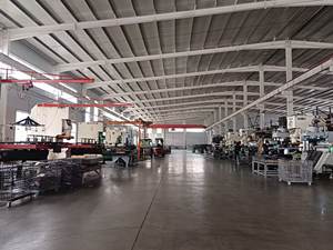 D1052 Oem Geen 04465-30340 Remschijf Auto Remsystemen Auto Remblokken - Product Image 6