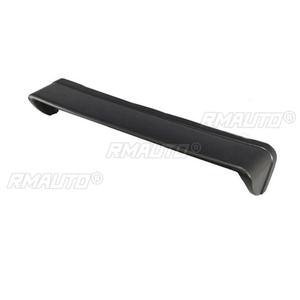 Parasol Universal para Navegación, Compatible con Honda, Suzuki, Toyota, Antideslumbrante, Accesorios de Modificación - Product Image 4