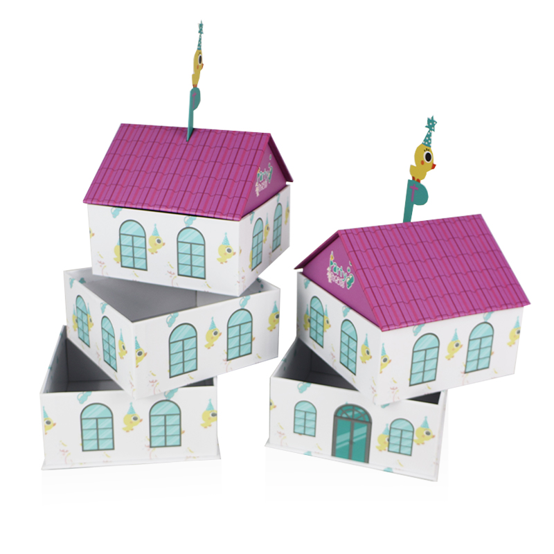 4C o 1C colore accettato