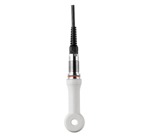 Capteur de température InPro7250/PFA/10m 52005425 - Product Image 1