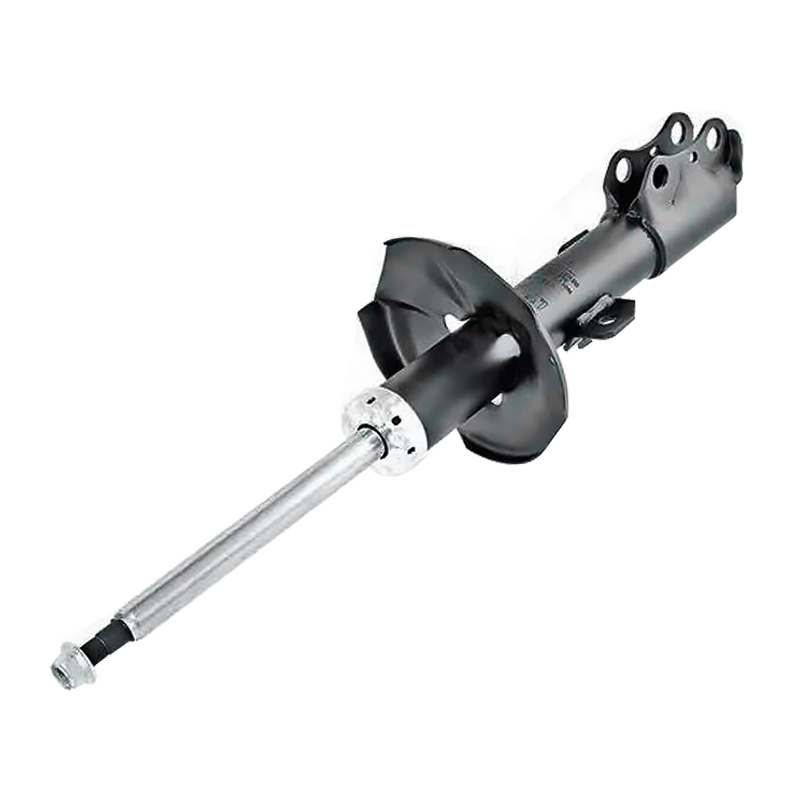 KINGSTEEL KYB 335048 Shock Absorber for Toyota Noah/Voxy | OEM