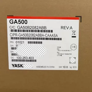 Inversor Trifásico Cipr Ga50b4005 Buen Precio Ga500 <span class=keywords><strong>1</strong></span>.5kw 2.2kw - Product Image 5