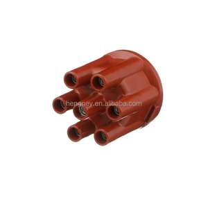 Neue Autoteile-Verteiler kappe Nr. 0001581602 für Mercedes-Benz - Product Image 2