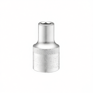 Stanley Fatmax <b>Socket</b> Wrench Hexagon Drive 1/2 Inch Maxidrive Profile - Product Image 2