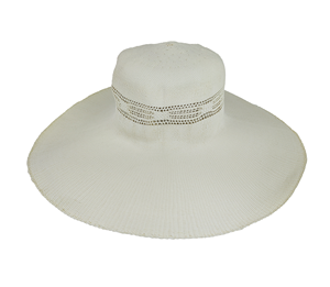 Find Wholesale bangora hat bodies For 