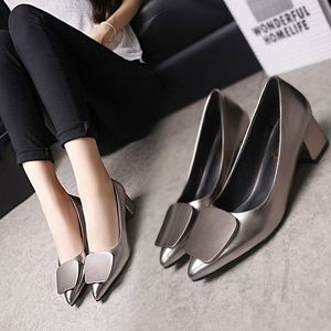 Chaussures de marche confortables pour femmes, nouveautés 2024 - Product Image 2