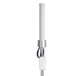Yuncore Outdoor 5GHz 867Mbps PTP/PTMP a lunga distanza per connettività <span class=keywords><strong>IoT</strong></span> 5G ad alta velocità - Product Image 1