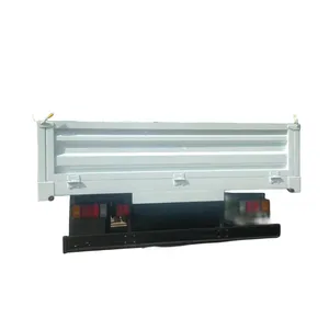 Best Selling Isuzu 6 wheeler lorry whole cargo truck lorry crane malaysia sales lorry