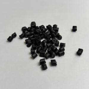 Virgin Grade Strong Tensile Impact Resistance <b>Recycled</b> <b>Plastic</b> Injection Molding Grade PP Granules PP <b>Plastic</b> Granules Pellet - Product Image 6