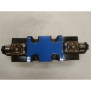โซลินอยด์ SWH-G02-C2-D24-20 10 G03 B2 D2 C6 A110 A220 ซีรีส์ SWH SWH-GO2-3C2-A220-20 SWH-GO2-2B2-A220-20 - Product Image 3