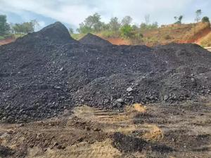 ถ่านหินแอนทราไซต์เผาผนึก คุณภาพสูง ลดมลพิษ คาร์บอน 91% ราคาถูก ขาย - Product Image 4