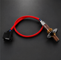 Nouvelle sonde d'oxygène Dongrui (OEM 22641-AA480) pour Impreza/Legacy/Forester 2.0L Garantie 1 an