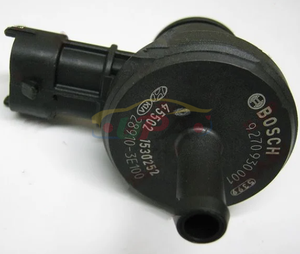 Genuine Quality <b>Engine</b> <b>System</b> VALVE-PURGE CONTROL 28910-3E100 28910 3E100 For H-yundai ELANTRA K-ia CERATO 289103E100 - Product Image 5