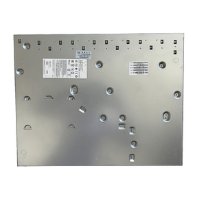 Catalyst C1000 48-Port 10/100/1000 Ethernet PoE+ 370W <b>Switch</b> with 4x 1G Uplink Gigabit Enterprise - Product Image 5