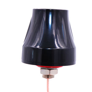 <span class=keywords><strong>Antena</strong></span> omnidireccional 4G LTE de alto rendimiento <span class=keywords><strong>RF</strong></span> y antenas <span class=keywords><strong>RF</strong></span> inalámbricas con montaje de tornillo de <span class=keywords><strong>cable</strong></span> RG174 - Product Image 1