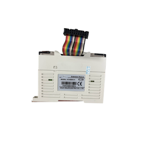 Oferta Especial XC-E2DA-H XC-E4DA-H XC-E2AD-H XC-E4AD-H Módulo de Expansión de Entrada/Salida Analógica, Unidad de Conversión de Señales para Uso Industrial - Product Image 2