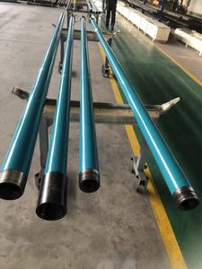 Bomba de Cavidad Progresiva para Campos Petroleros - Product Image 2