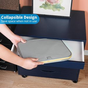 Buy One Get One in bambù cesto della <span class=keywords><strong>biancheria</strong></span> con borsa interna 100L bagno pieghevole cesto della <span class=keywords><strong>biancheria</strong></span> pieghevole sporco per i vestiti - Product Image 6