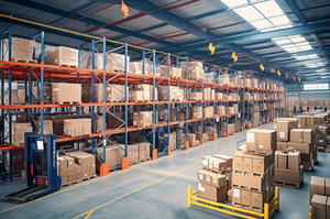 เครื่องวัดอัตราการไหลดิจิตอล Krohne-OPTIFLUX 1100 ของแท้ใหม่ 100% วัสดุ 316L SST ช่วงการวัด 50-5000  คุณภาพดีที่สุด สำหรับน้ำและน้ำมัน OPTIFLUX 1100 Em - Product Image 4