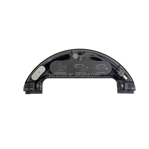 Pièces de rechange de réservoir d'eau pour Xiaomi Dreame L10 <span class=keywords><strong>Plus</strong></span> <span class=keywords><strong>D10S</strong></span> <span class=keywords><strong>Plus</strong></span> Z10 Pro accessoires d'aspirateur robotique - Product Image 2