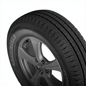Goodyear 165/70R 14 85T TL Vect.4 -2 XL Neumáticos para turismos de 4 estaciones - Product Image 1