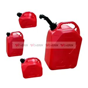 plastic gasoline containers, plastic gasoline containers Suppliers and  Manufacturers at