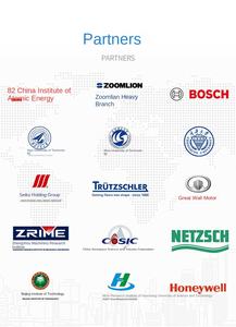 حزام مضلع عالي الأداء/حزام متعدد الأضلاع من MItsuboshi PK PJ PM <span class=keywords><strong>PL</strong></span> - Product Image 6