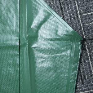 2025 Slow Release Tree Irrigation Bag PVC Watering Bag for Trees and Landscaping Tree Watering Bags - Product Image 3