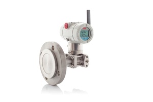 差圧トランスミッタ266DDH 100% オリジナル新品-266DDHFSSA2A1E9L1I2圧力トランスミッタ - Product Image 4