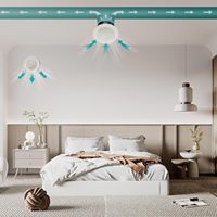 Grilles de ventilation réglables au design moderne pour usage bureautique, grille de climatisation en ABS, grille ronde à lamelles