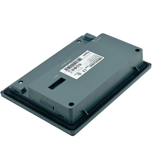 New Original HMIGXU3500 Easy Harmony GXU Series 7 Inch TFT Touch Screen HMI Operator Panel - Product Image 2