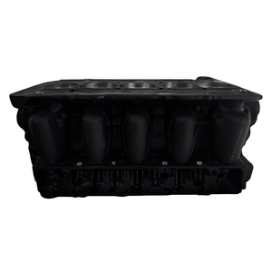 ชุดประกอบเครื่องยนต์บล็อกยาว Carbarco Cylinder Block C16 C18 C18B C27 - Product Image 2