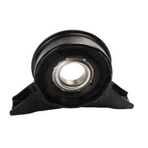 Car Accessories Driving <strong>Shaft</strong> <strong>Center</strong> Support <strong>Bearing</strong> <strong>Propeller</strong> <strong>Shafts</strong> <strong>Center</strong> <strong>Bearing</strong> for for Mercedes for Benz 6014101710 - Product Image 4