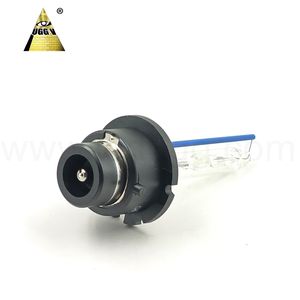 अच्छी कीमत के लिए 12V 35W छिपाई क्सीनन प्रकाश 6000K 8000K कार छिपाई क्सीनन बल्ब के साथ धातु आधार 99.995% क्सीनन गैस तेजी से उज्ज्वल D2S-M 35W सीई - Product Image 6