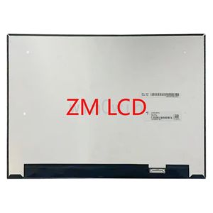 Écran LCD d'ordinateur portable LP135WU1 SPC2 13,5 pouces 1920*1280 - Product Image 1