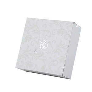 IDEAR <span class=keywords><strong>2022</strong></span> <span class=keywords><strong>prix</strong></span> d'usine chaud boîtes personnalisées de luxe avec logo couvercle à rabat carré portefeuille ceinture petit emballage de boîte-cadeau <span class=keywords><strong>en</strong></span> bois Mdf - Product Image 3