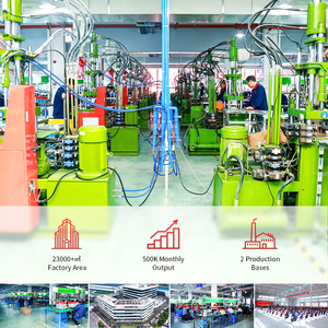 Разъемы Jnicon M15 с винтовым креплением, штекер и гнездо, <span class=keywords><strong>2</strong></span>, <span class=keywords><strong>3</strong></span>, 4, 5-контактные, для электрических проводов и кабелей - Product Image 3