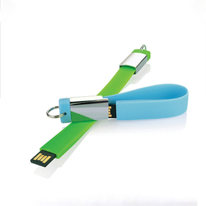 Memoria Usb 32gb <span class=keywords><strong>64gb</strong></span> Pendrive Bracelet Pen Drive 128gb Usb Stick Memory <span class=keywords><strong>Flash</strong></span> <span class=keywords><strong>Disk</strong></span> <span class=keywords><strong>Adata</strong></span> 2tb 3.0 2.0 Usb Key <span class=keywords><strong>Flash</strong></span> Drive - Product Image 5