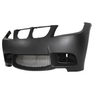 Feux avant de voiture LED H7 H11 H4 9005 9006 300W pour pare-chocs avant e90 <span class=keywords><strong>m</strong></span> <span class=keywords><strong>sport</strong></span> - Product Image 1