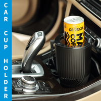 Manufacturing Companies Other Consumer Electronics Best Selling in Electronics for Cars