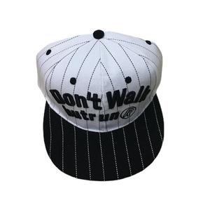 Hip Hop no camine sino corra - Product Image 4