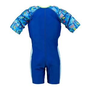 Combinaison flottante personnalisée en néoprène <span class=keywords><strong>de</strong></span> haute qualité avec kayak en mousse Rafting maillots <span class=keywords><strong>de</strong></span> <span class=keywords><strong>bain</strong></span> <span class=keywords><strong>de</strong></span> flottabilité pour enfants maillots <span class=keywords><strong>de</strong></span> <span class=keywords><strong>bain</strong></span> <span class=keywords><strong>maillot</strong></span> <span class=keywords><strong>de</strong></span> <span class=keywords><strong>bain</strong></span> flottant - Product Image 3