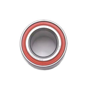 Rodamientos de Cubo de <span class=keywords><strong>Rueda</strong></span> <span class=keywords><strong>Trasera</strong></span> Personalizables DAC29530037 1545610 para <span class=keywords><strong>Ford</strong></span> <span class=keywords><strong>Fiesta</strong></span> y Landwind Fengya - Product Image 3