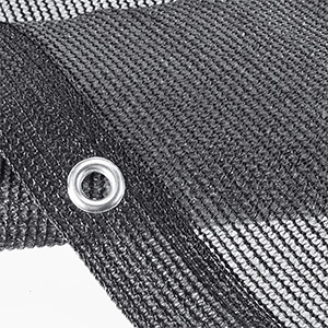 Yitex Structures d'ombre de contrôle de température Rideau <span class=keywords><strong>occultant</strong></span> Voiles d'ombrage <span class=keywords><strong>Filet</strong></span> d'ombrage pour l'agriculture - Product Image 6