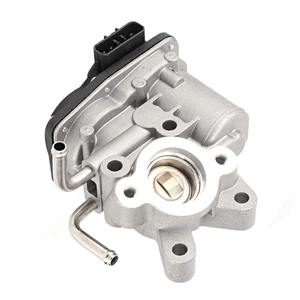 วาล์ว EGR คุณภาพดี วาล์วไอเสีย Rcn สำหรับ Subaru รหัสอะไหล่แท้ 14710-AA740 - Product Image 1