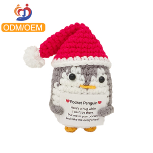Búp bê gấu bông xoăn mềm mại và dễ thương tùy chỉnh đồ chơi nhồi bông Ngày lễ tình nhân đồ chơi thú nhồi bông bạn đồng hành của - Product Image 6