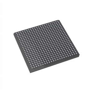 Circuito Integrado M2S090-1FG484I Integrado en Placa 484 BGA BOM IC en Stock IC SOC CORTEX M3 166MHZ 484FBGA - Product Image 1