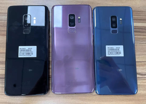 Smartphone Android originale per noi la versione <span class=keywords><strong>Samsung</strong></span> S9 + <span class=keywords><strong>telefono</strong></span> cellulare di seconda mano sbloccato S10 S20 <span class=keywords><strong>S21</strong></span> S22 telefoni <span class=keywords><strong>Ultra</strong></span> usati - Product Image 6
