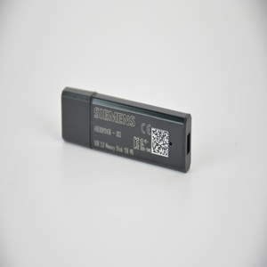 New Original Single License <b>Key</b> <b>USB</b> 6ES76711RC080YA0 New Series PLC - Product Image 6