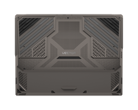 Ordinateur portable de jeu MSI Vector 18 HX AI A2XWHG-670CN neuf, 2560x1600, RTX 5070Ti, GPU 12 Go GDDR7, taux de rafraîchissement élevé
